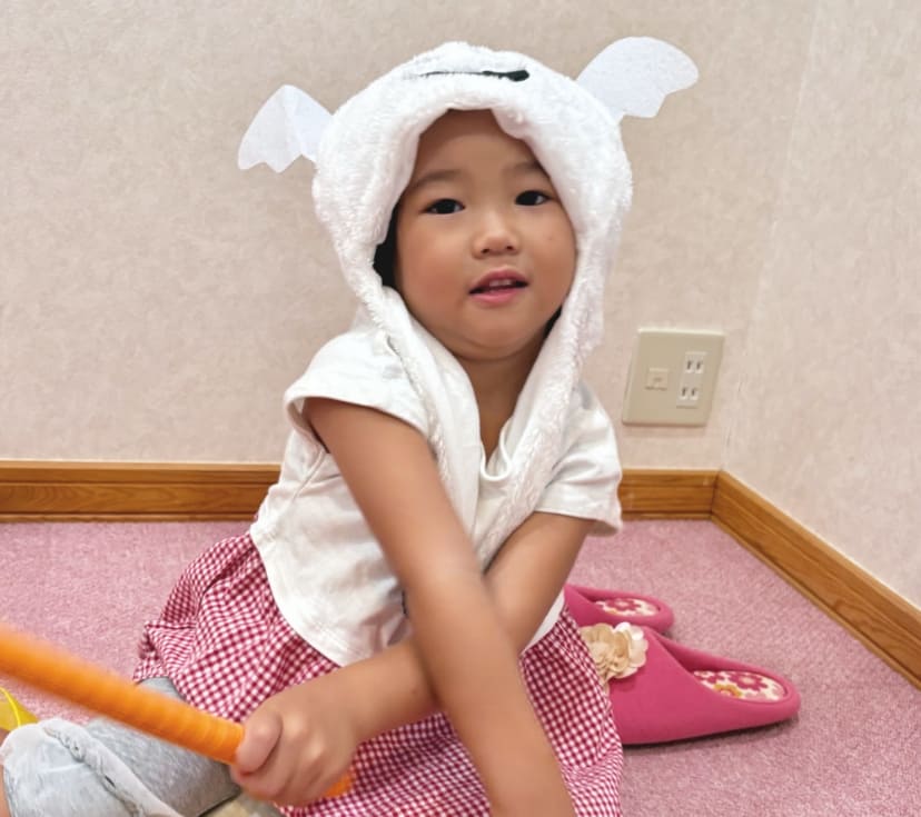 安心して学べる環境づくり