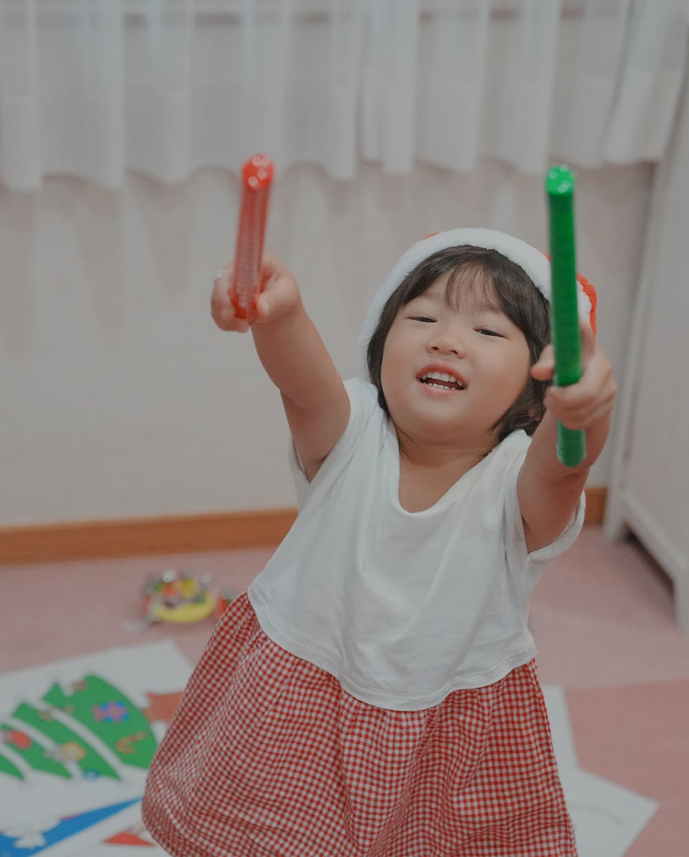 はたけやま音楽教室メインビジュアル